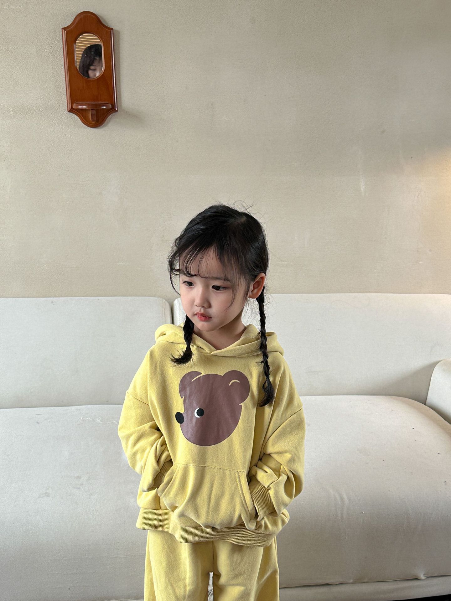 2023-05-24 114112.jpg