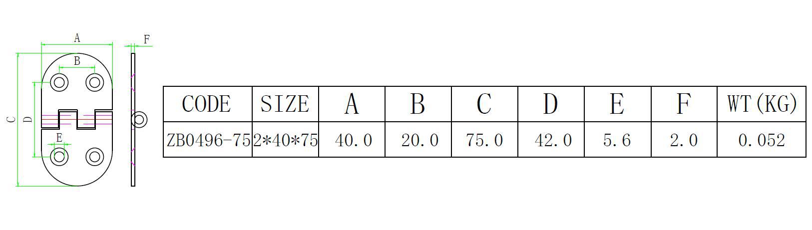 ZB0496????四孔合?-尺寸?.jpg