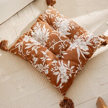 ��ʽ���|���Ή|�p���L�͹������шF���ε���ƨ�|�й��L�h�����|