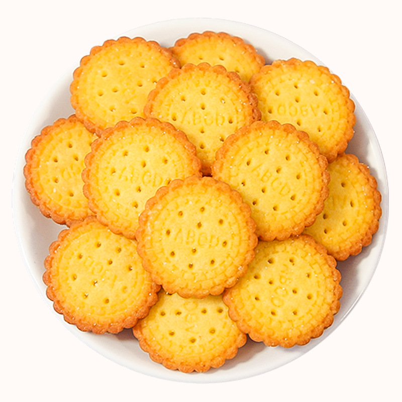 和風小丸ビスケット 海塩味・ねぎ味・オリジナル味 一箱卸売 オフィス向けおやつ・来客用ビスケット
