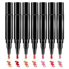 �羳����һ���z�P���˳־����׹⯟�zԴ�^�S�����l����һ�����z�P