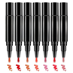 �羳����һ���z�P���˳־����׹⯟�zԴ�^�S�����l����һ�����z�P