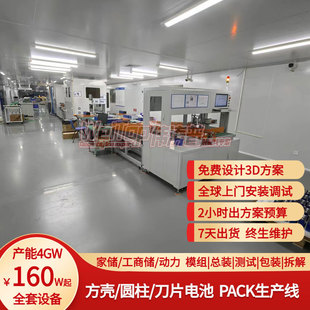 늳�ģ�M���a���OӋ���찲�b�{ԇԴ�^�S�����MҎ�������;��滯