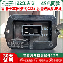 �m��춱������wCD5�ʳ̿��{���L�C����L�ٙnλ��С�{������ģ�K