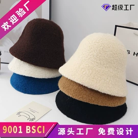 成人帽;儿童帽;帽子头巾配件