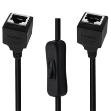 ǧ��Cat6e�W�j������304�_�PRJ45��̫�W�W�j���L������cat5 cat5e