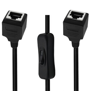 ǧ��Cat6e�W�j������304�_�PRJ45��̫�W�W�j���L������cat5 cat5e