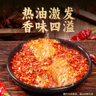 ���������������������΢�������������������û�偵��Ͽ���պ��