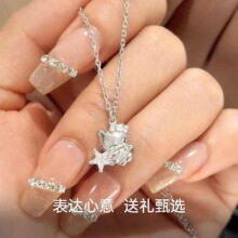 С�t�����u925���y�P��؈��ʹ���p��С���߼��жY����Ů�ѶY��