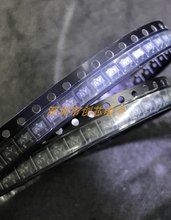 2SC4210-Y SOT-23  �zӡ AY ȫ��ԭ�b�F؛ ���O��