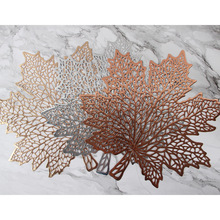 �F���ҾӺ��s�r�����|����|��Ҏ�t�U��pvc���~�͉|�ɶ���