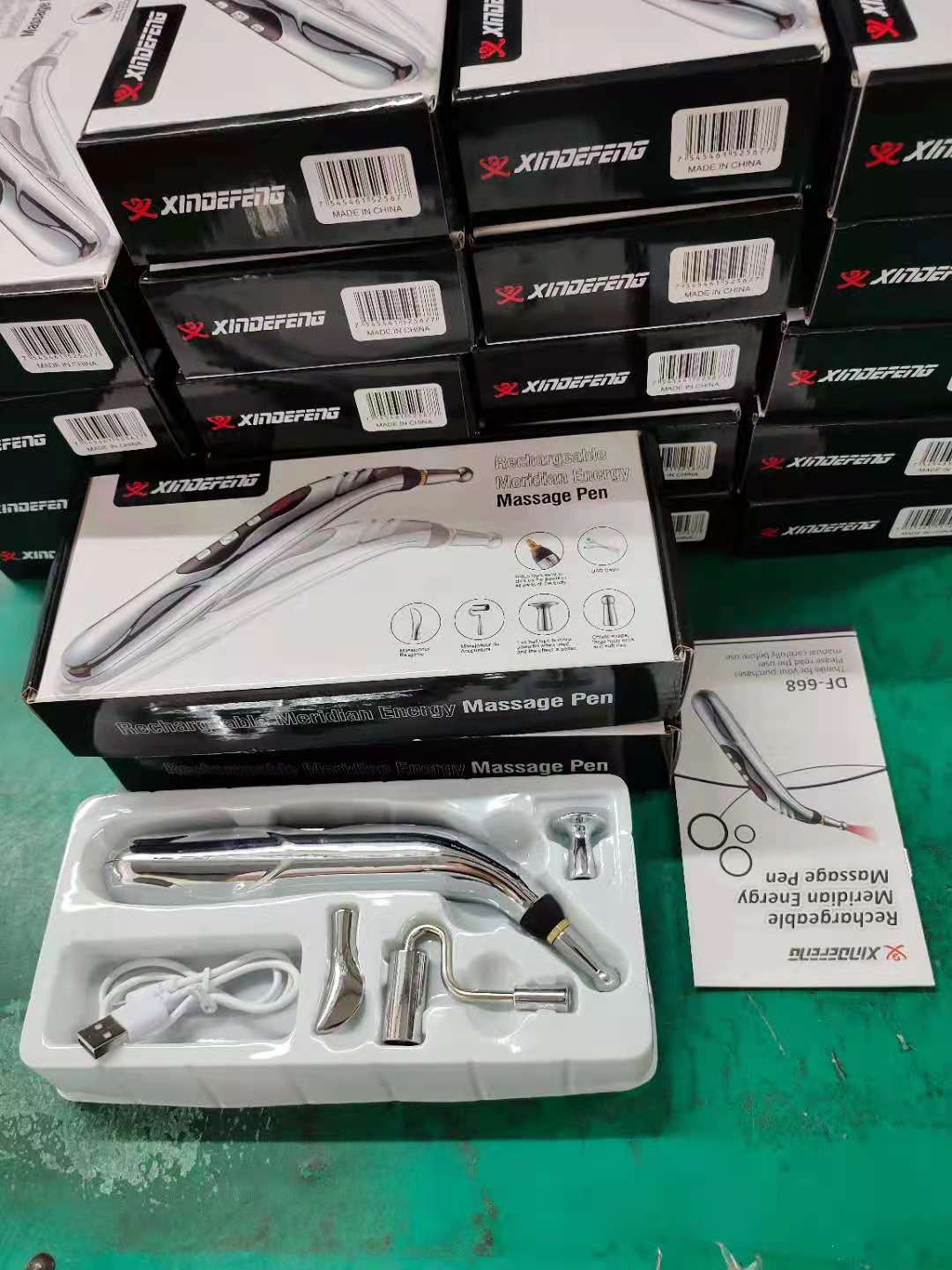 8004342529bc3885127ccb366ba8ba