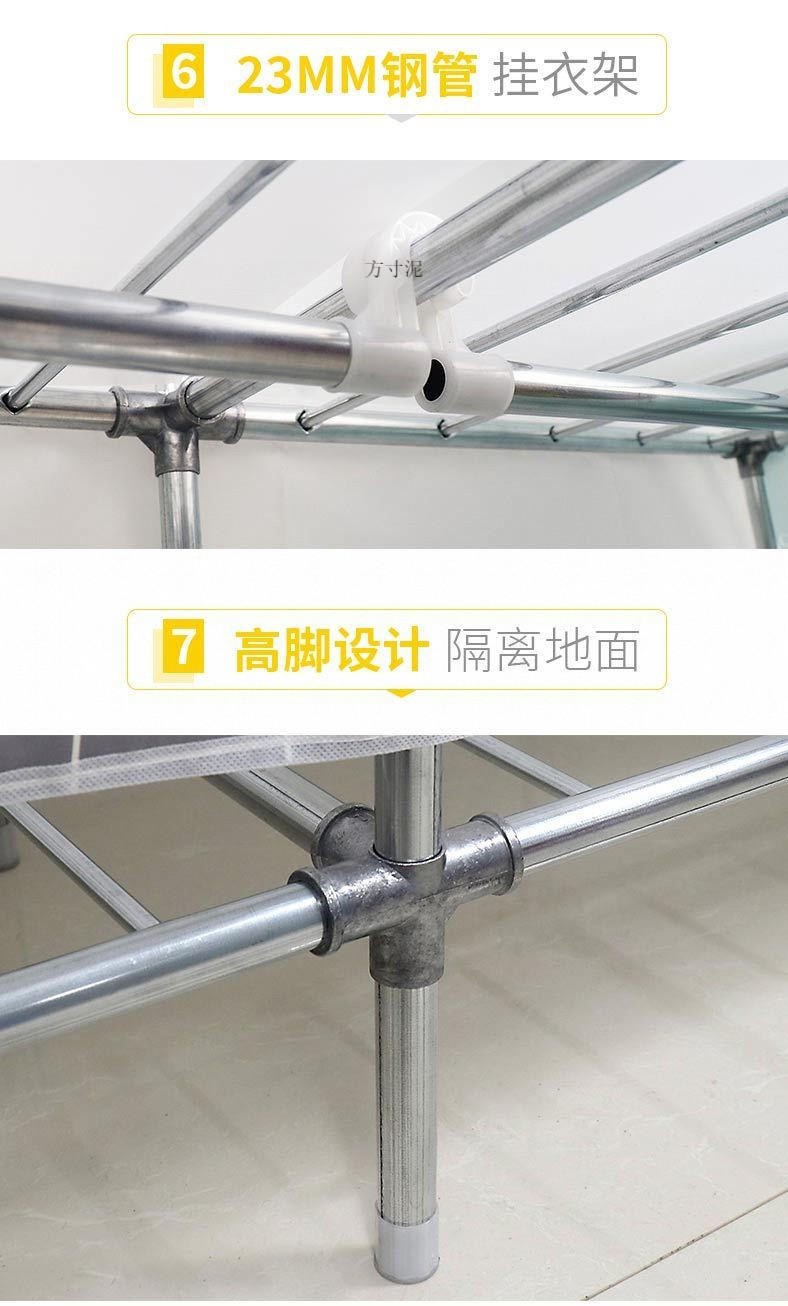 73337e77-bf7f-4881-bdee-50b92c55dcb2.jpe