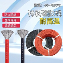 �͸ߜ���ܛ���z����ģ�늳���a�~о늾���������12/16/18/10AWG