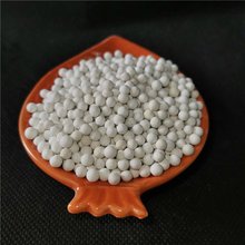 X ˮ̎ ՉC I3-5mm