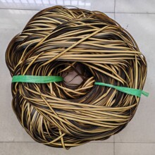 diy�ֹ����Ϸ����ٗl��������PE���ξ����ٗl����pvc�h�������ٗl