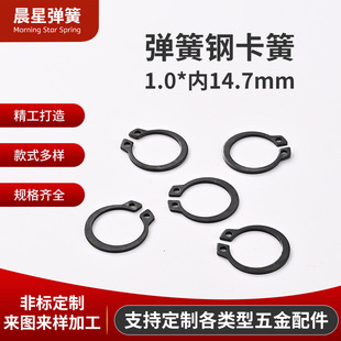 �����i�����C�ο��ɏS�����lŤ�D��λ���ɿ�����T�i�����ޏ�