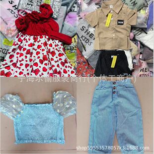 Shein ��Ů���ͯ�b �s������ѝ�����b ���S���Q����β؛؛Դֱ�N