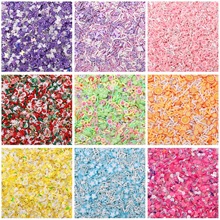 ��ɫ���λ��ܛ����Ƭ�WƬ �ֹ�diy�֙C���Ʒ���b�o�ϲ��ϰ����