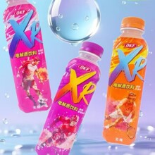 ���l�n���M��okf�Ʋ��}â��/������/���������ζ�o��늽��|���