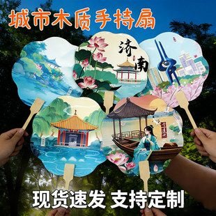 ���ψF�Ȏ��D�����μ������εؘ˾��^���յ��߼o��Ʒ�Ą��aƷ����