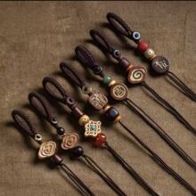 ������܇耳׿� �ֹ��������K ���Ʒ������耳��diy���Ů