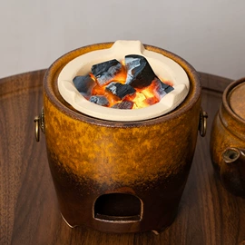 家用烟灰缸;陶瓷杯;茶具套装