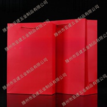 �㟟�YƷ�� ���A������� �Ї�����ţƤ�������������ͶY���b