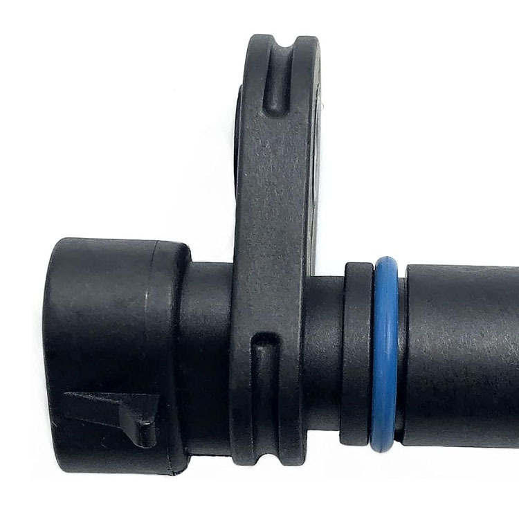 Sensor de velocidad 74402-05B 7440205B 74402-0 74402-05