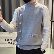 �ﶬ����������Iƴ�Ӽكɼ�ë�����n�������߼������e����ᘿ���