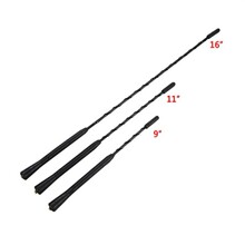 �m���9��11��16Ӣ����܇�쾀 �W�� �R���_AM/FM�๦�������쾀