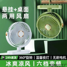 ����С�L��usb�ɳ��ʽ�W�����n�������k���������o�����L���L��