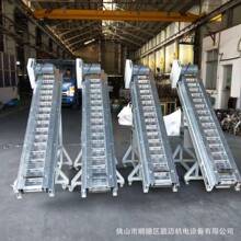 ��ɽ����������朰往ݔ�͙C���P��Ԅӻ���ˮ�����T���b