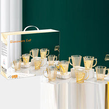 ������ ���ⲣ���ѱ��̄��k�����ȱ��r��ŤŤ���̄յ�c��ӶYƷ