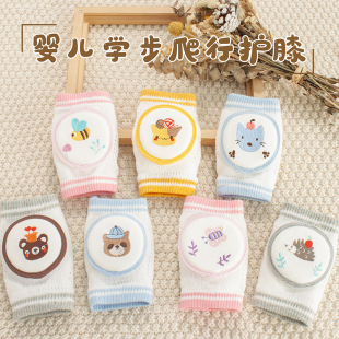 �ļ��W�۱���ތ�����ͨ��ˤ�oϥ�냺ͯ�W������ϥ�w�o�|�o����