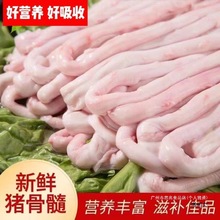 �r��ɢ�B���i�������r�F���i���輹�����������a�I�B��������i��