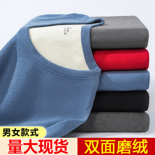 �S��ֱ�NAB���߅ĥë��ů�������b��Ůʿ�p��q������ѝ�ﶬ�A�I