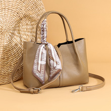 QƤŮʿμ|ܛƤ˻@ˮͰͨб