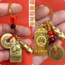 ë��ϯ�f�q耳׿ے���S�~���J����Xë�ɖ|��܇�Ʒ�s��������