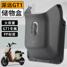 ���hGTǰ�Ã����gt�߶��o�p���b������늄�܇���b���