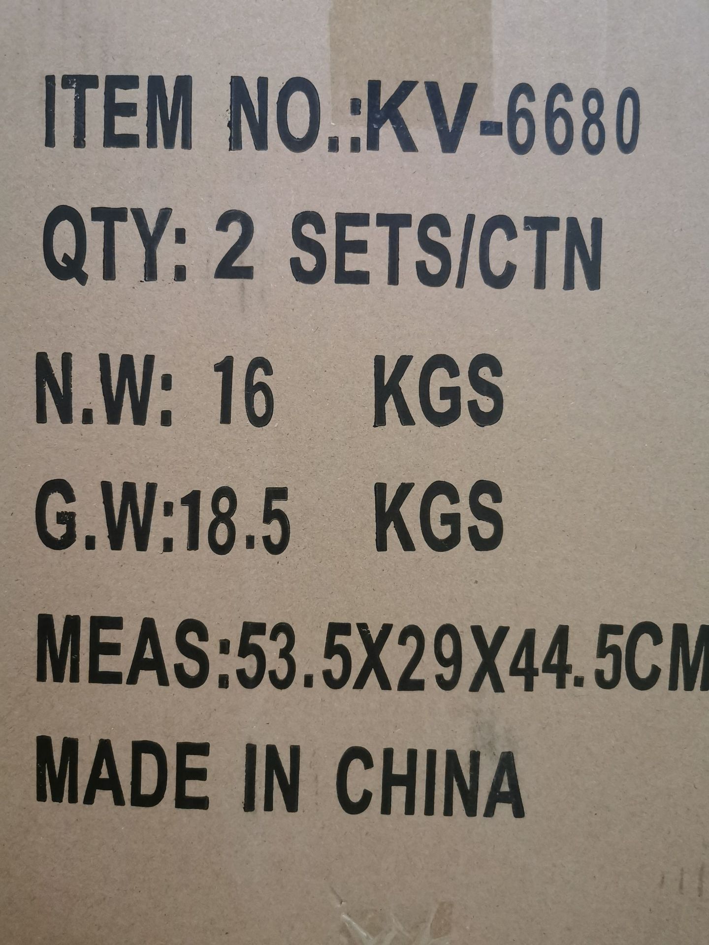 6680.jpg