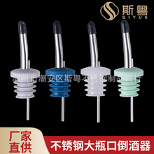 304���P䓵������uβ���{�����t�Ƶ������ƾ�����ưɷ־���