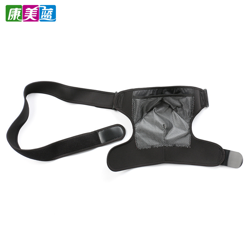 electrothermal Retaining straps carbon fibre 5V ,Electric heating keep warm Neck Hot waistcoat Netbag customized