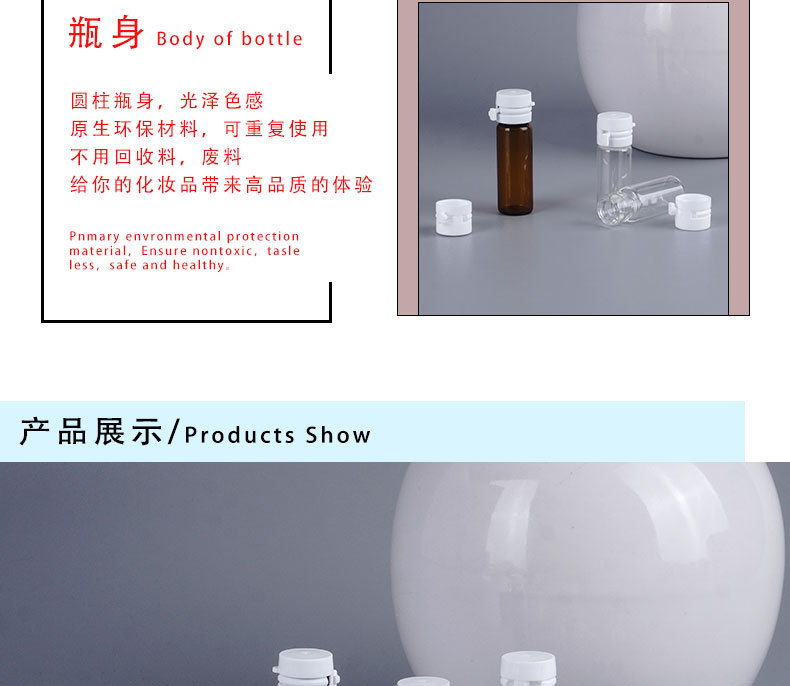 O1CN01NaURDA1vtqhoWFhZe_!!1015506231-0-cib.jpg?__r__=1678769231094