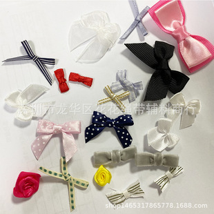 ���Iӆzhi���Nõ�廨 ���� DIY�ֹ� �����Y ����ѝ ���b�b�