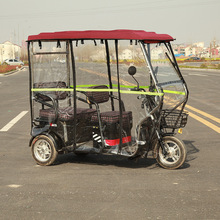 늄���݆܇܇������Ӻ��ļ���������e����܇܇�����ȫ���]