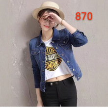 870ţ������