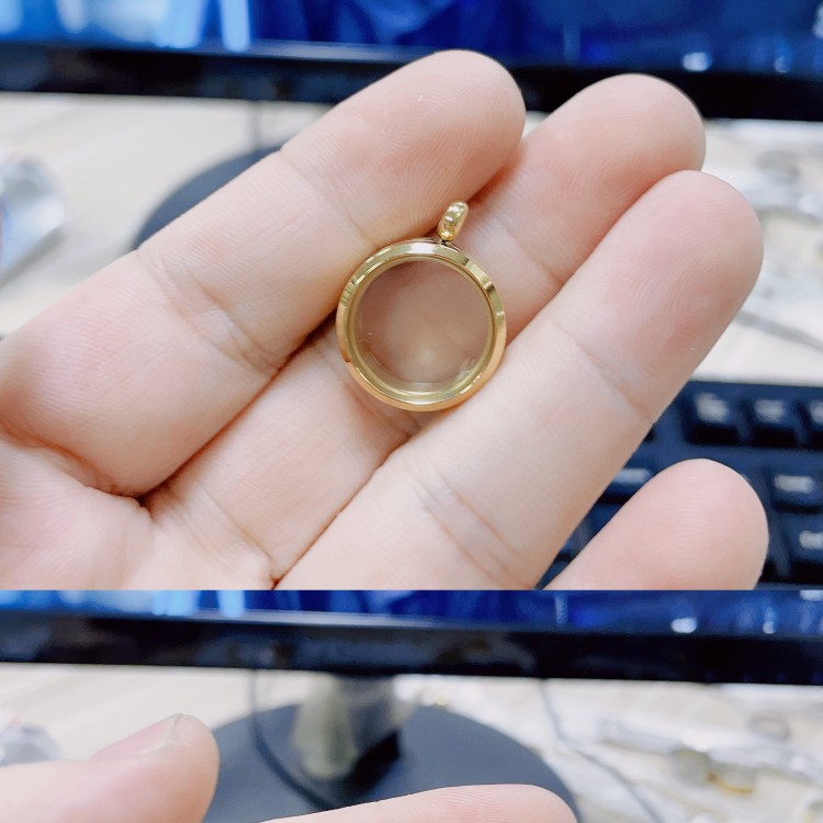 微信图片_20230320100814_副本