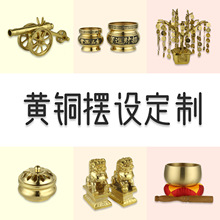 ���S�~��ˇƷ���ơ���t�T̨�͟������J��ˇƷ����