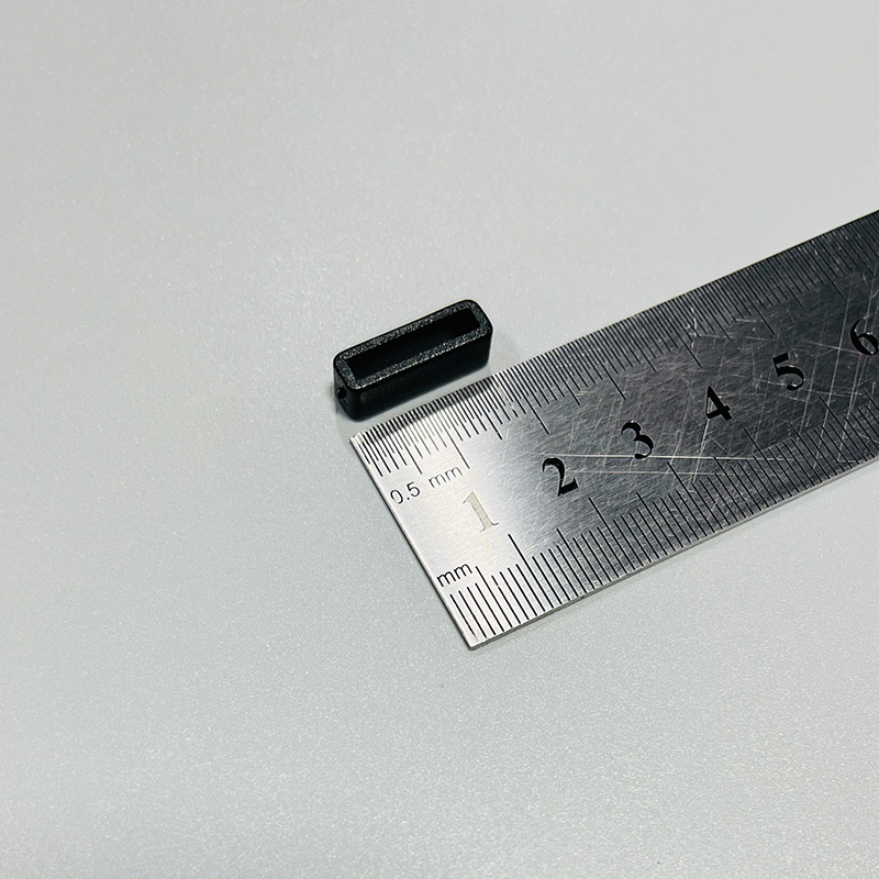 口字扣665555.jpg